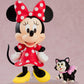 Nendoroid Minnie Mouse: Polka Dot Dress Ver.