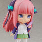 Nendoroid Nino Nakano
