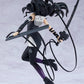 POP UP PARADE Blake Belladonna
