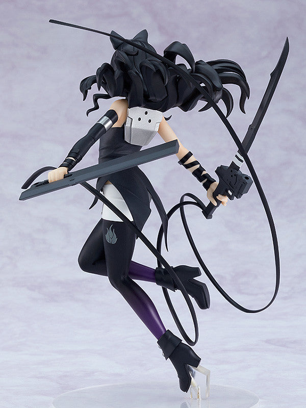 POP UP PARADE Blake Belladonna