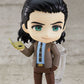 Nendoroid Loki: TVA Ver.