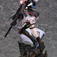 Doll's Frontline - ST AR-15