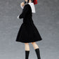 figma Kaguya Shinomiya