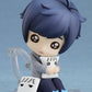 Nendoroid Soraru