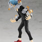 POP UP PARADE Tomura Shigaraki