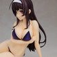 Utaha Kasumigaoka: Animation Ver. [AQ]