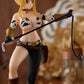 POP UP PARADE Lucy Heartfilia: Taurus Form Ver.