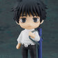 Nendoroid Yuta Otobone Theatrical Version Jujutsu Kaisen 0 Ver.