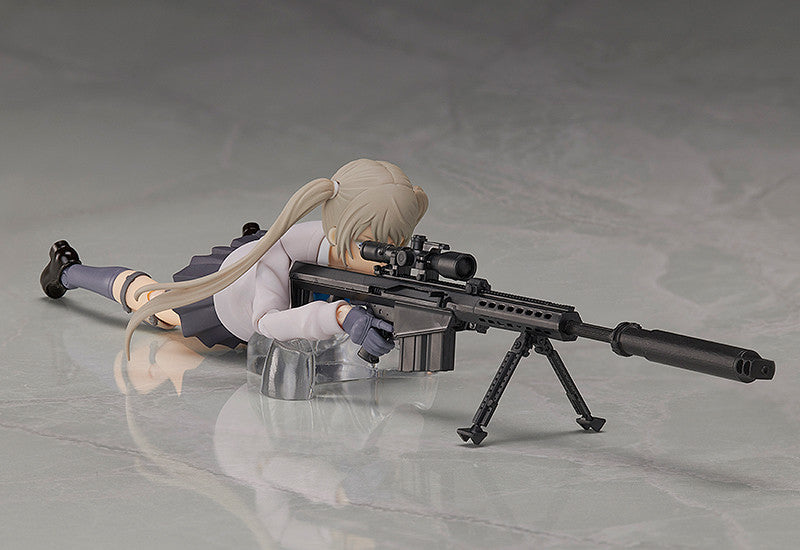 figma Maria Teruyasu
