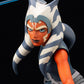 ARTFX Ahsoka Tano Star Wars: The Clone Wars Ver.
