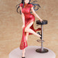 Mai Sakurajima: Chinese Dress Ver.
