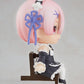 Nendoroid Swacchao! Ram