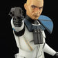 ARTFX Captain Rex