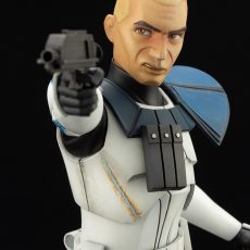 ARTFX Captain Rex
