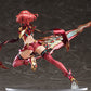 Xenoblade Chronicles 2: Pyra 1/7 Scale Figure (re-run) (2nd Order)