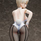Alice Nakiri: Bunny Ver.