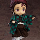 Nendoroid Doll Tanjiro Kamado