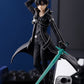 POP UP PARADE Kirito