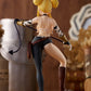 POP UP PARADE Lucy Heartfilia: Taurus Form Ver.