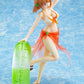 CAworks Kuroha Shida: Swimsuit Ver.