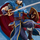 Marth