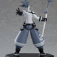POP UP PARADE Galo Thymos: Monochrome Ver.