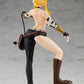 POP UP PARADE Lucy Heartfilia: Taurus Form Ver.