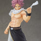 POP UP PARADE Natsu Dragneel
