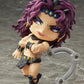 Nendoroid Kars