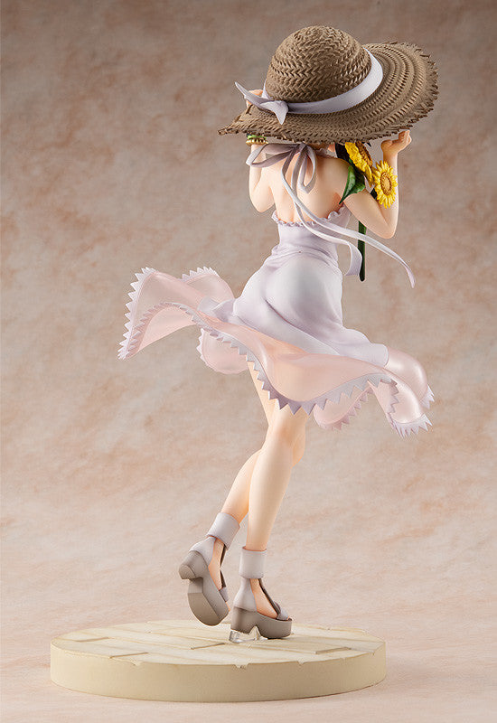 Megumin: Sunflower One-Piece Dress Ver.