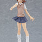 POP UP PARADE Mikoto Misaka