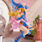 POP UP PARADE Dark Magician Girl
