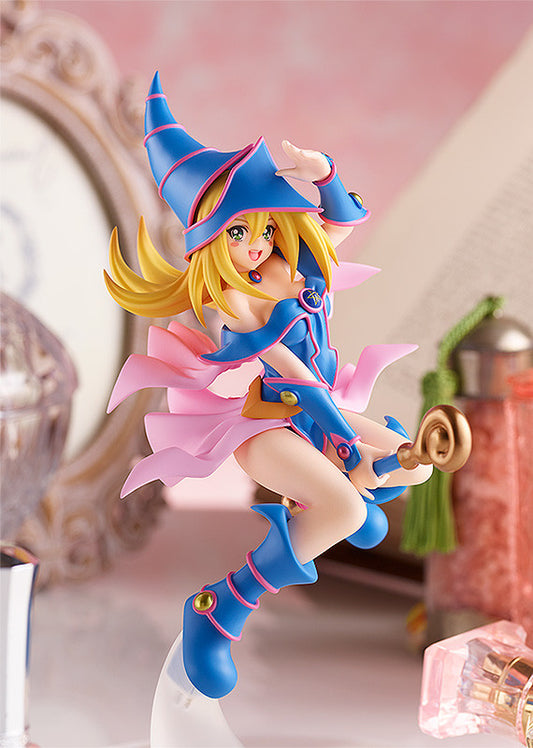 POP UP PARADE Dark Magician Girl