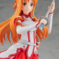POP UP PARADE Asuna