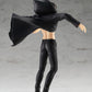 POP UP PARADE Eren Yeager