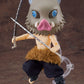 Nendoroid Doll Inosuke Hashibira