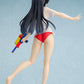 Mai Sakurajima: Water Gun Date Ver.
