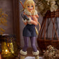 POP UP PARADE Darkness: Winter Ver.