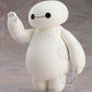 Nendoroid Baymax