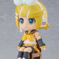 Nendoroid Swacchao! Kagamine Rin