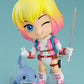 Nendoroid Gwenpool