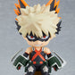 Nendoroid Swacchao! Katsuki Bakugo