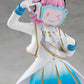 POP UP PARADE Rina Tennoji