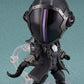 Nendoroid "Made in Abyss the Movie: Dawn of the Deep Soul" Bondrewd
