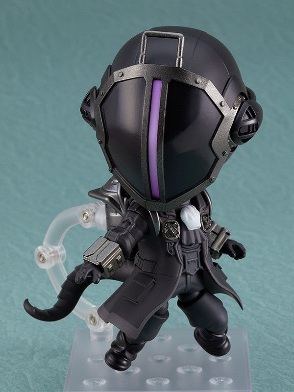 Nendoroid "Made in Abyss the Movie: Dawn of the Deep Soul" Bondrewd