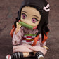 Nendoroid Doll Nezuko Kamado
