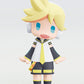 HELLO! GOOD SMILE Kagamine Len