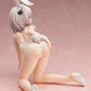 Koneko Toujou: Bare Leg Bunny Ver.