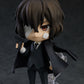 Nendoroid Osamu Dazai: Dark Era Ver.
