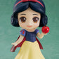 Nendoroid Snow White